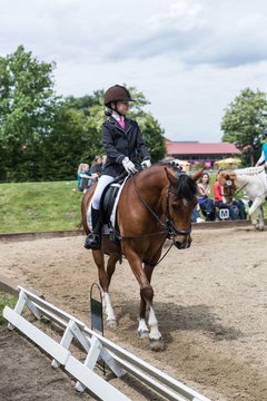Bild 188 - Pony Akademie Turnier